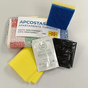 Apcostas Ses Illes Appartement