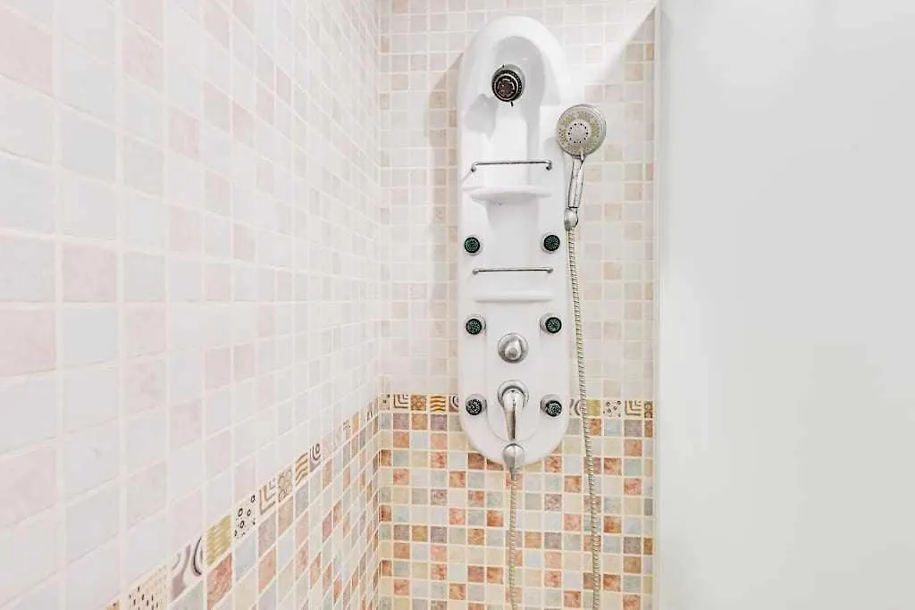 شقة Rentalsbcn Plaza Nuria بلانيس إسبانيا