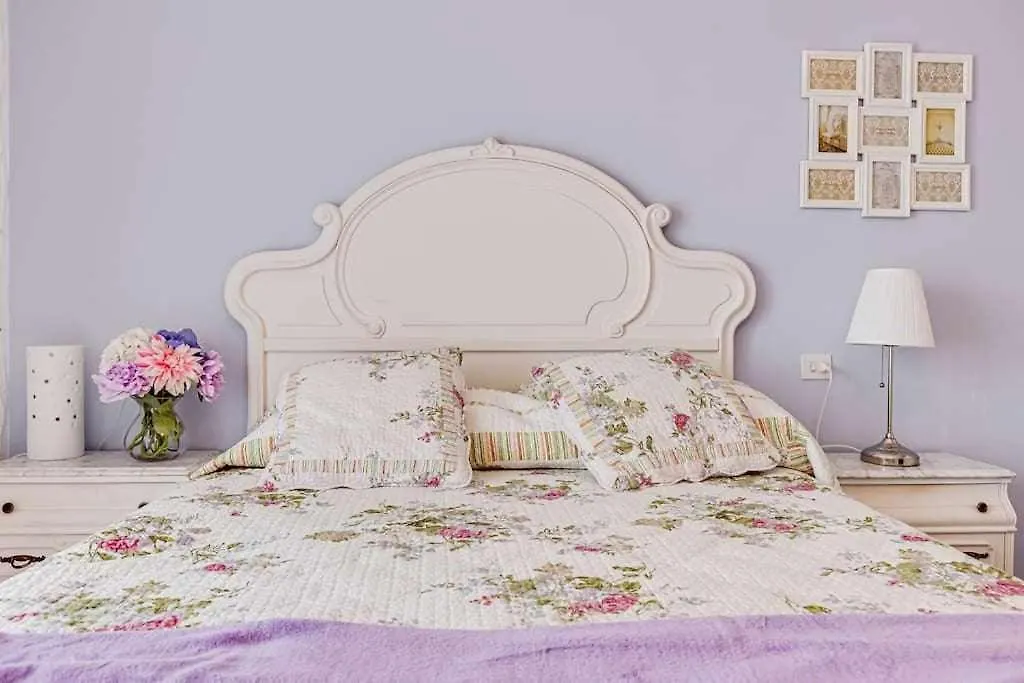 Rentalsbcn Plaza Nuria بلانيس